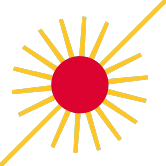 Thực phẩm Minh Dương