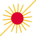 Thực phẩm Minh Dương