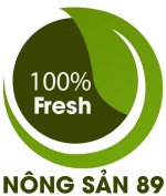Nông sản 89