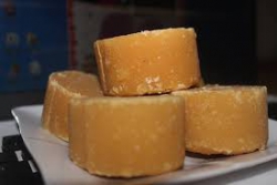 Đường Thốt Nốt