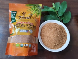 Đường Thnot hữu cơ - 500g