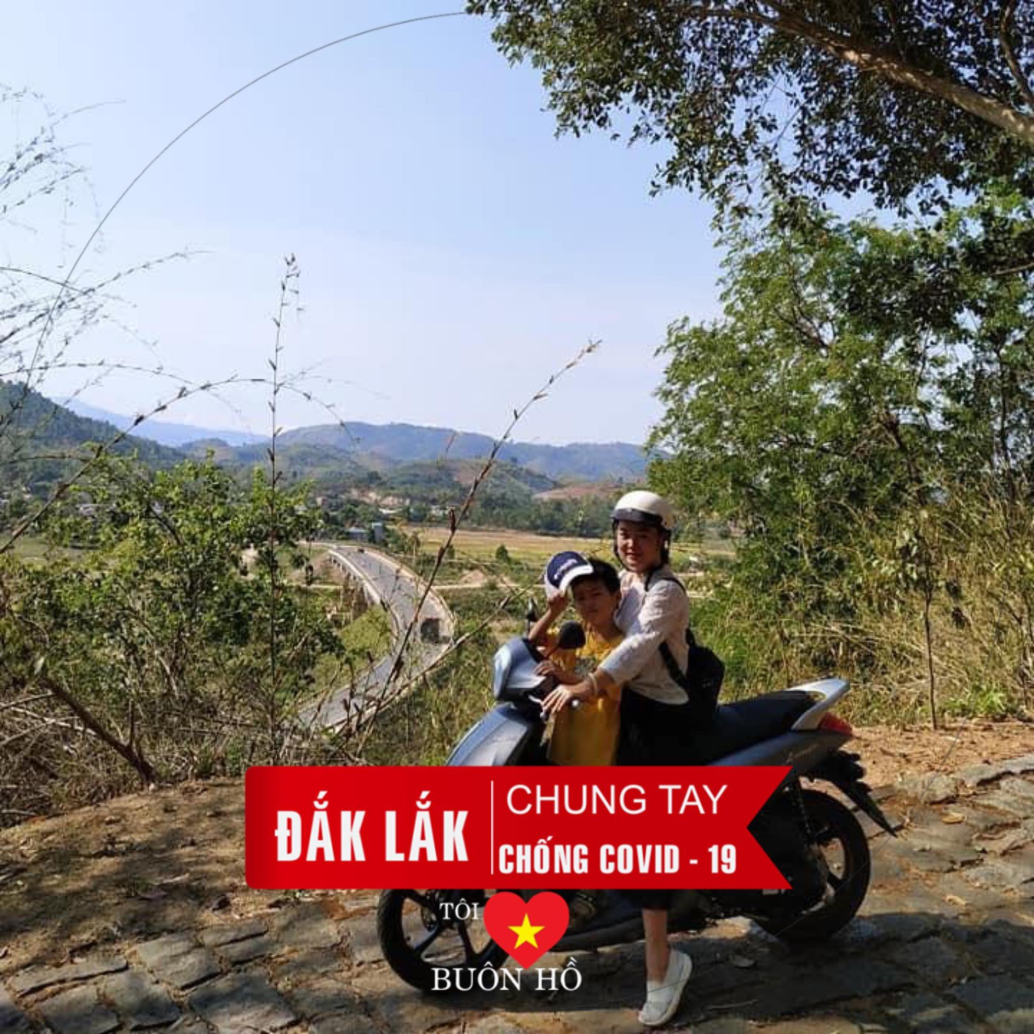 Nông sản Đắk Lắk Nông sản Đắk Lắk