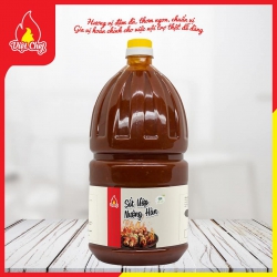 Sốt ướp nướng Hàn