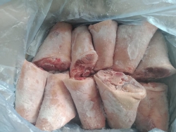 Khoanh giò heo Nga Miratog 