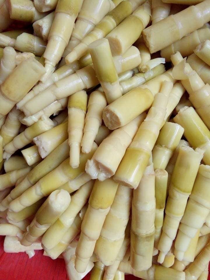 Nông sản Đắk Nông Nông sản Đắk Nông