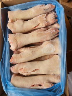  Dựng sau Nga mairitop