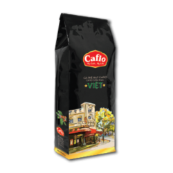 Cà Phê Hạt Cafio Việt 1Kg