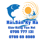 Hải sản Kỳ Hà