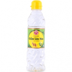 Giấm Lên Men Ottogi