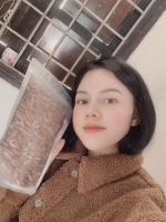 Nông sản Mỹ Hương