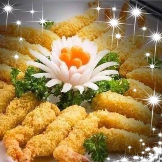 Chung Phương FFoods Chung Phương FFoods