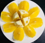 Nhà vườn Truân Xuân