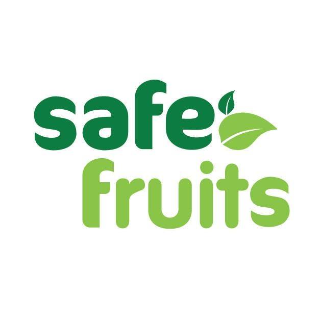 SafeFruits - Nông Sản An Toàn SafeFruits - Nông Sản An Toàn