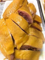 Thực phẩm Bảo Ngọc