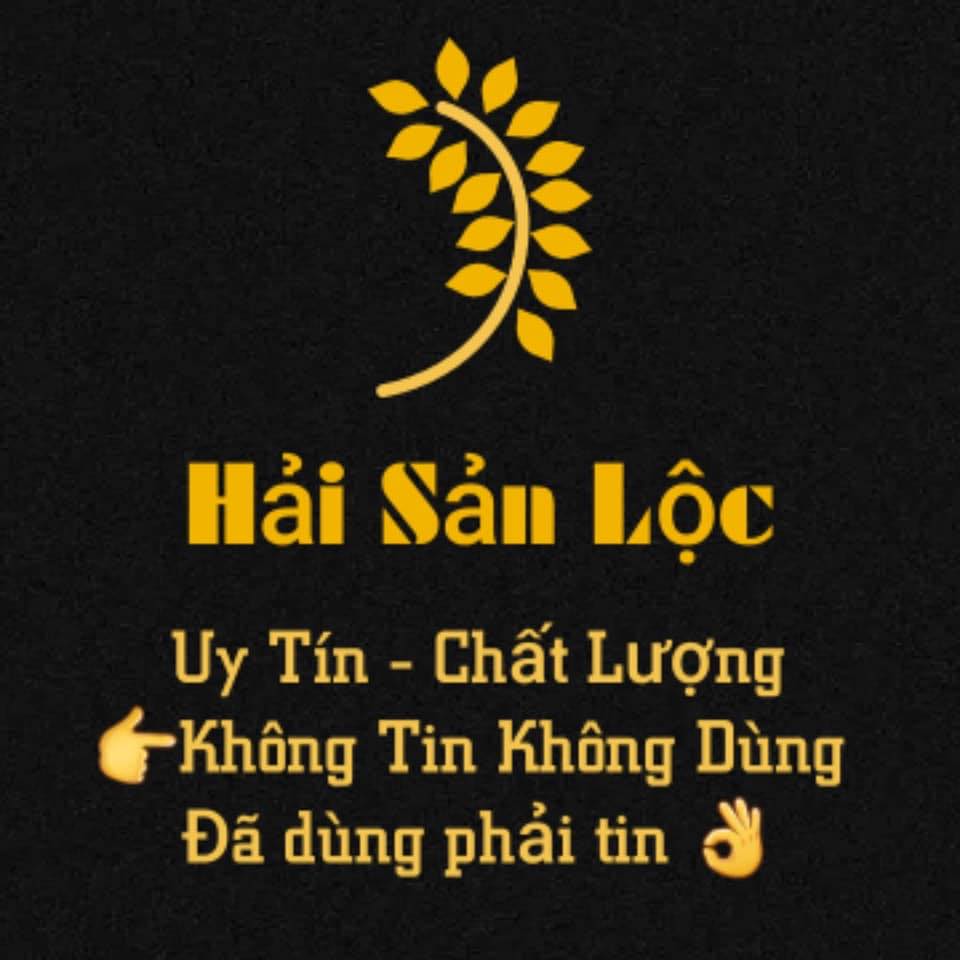 Vựa hải sản Lộc Vựa hải sản Lộc