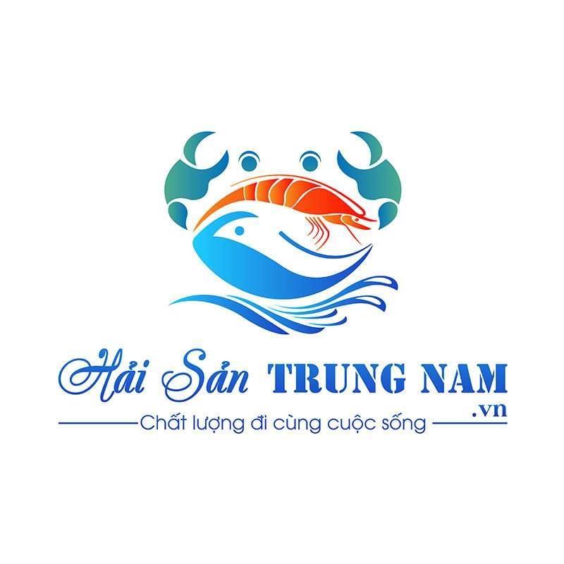 Hải sản Trung Nam