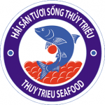 Hải sản Thủy Triều 