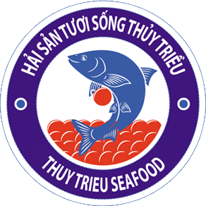 Hải sản Thủy Triều  Hải sản Thủy Triều
