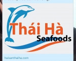 Thái Hà Seafoods