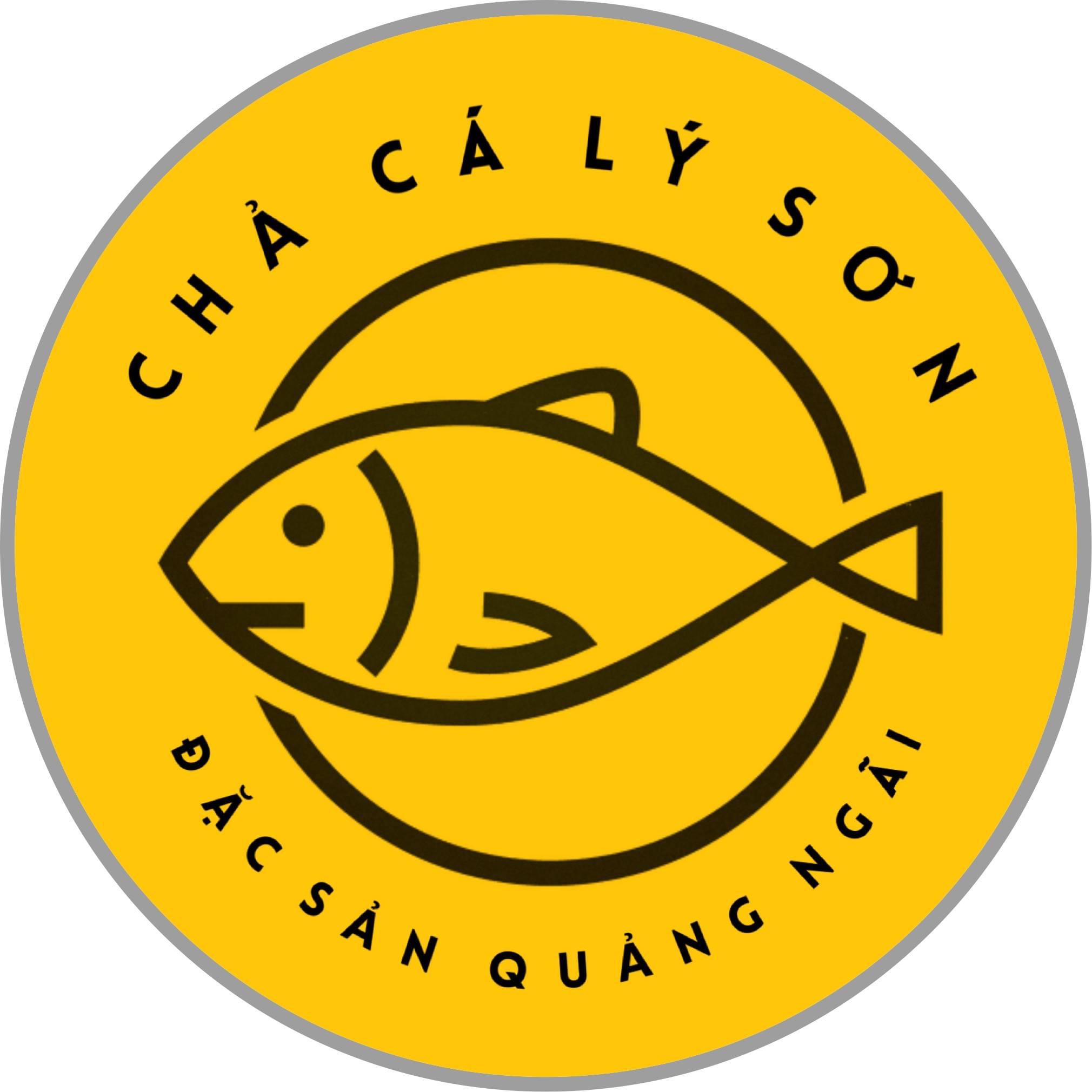 Chả cá đỏ Chả cá đỏ