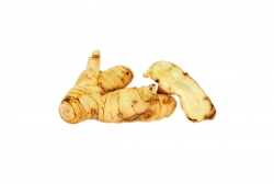 Củ giềng 1kg