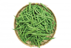 Đậu co ve Nhật 1kg