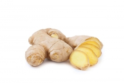 Gừng 1kg