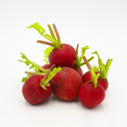 Củ cải đường 1kg