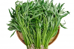 Rau muống hạt 1kg