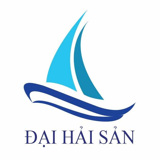 Đại Hải Sản