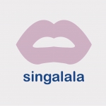 Singalala