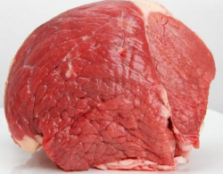 Thịt trâu ấn độ KNUCKLE ZUBIYA - ĐÙI GỌ - MÃ 42Z