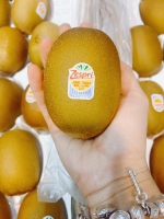 Trái cây Hồng Lê