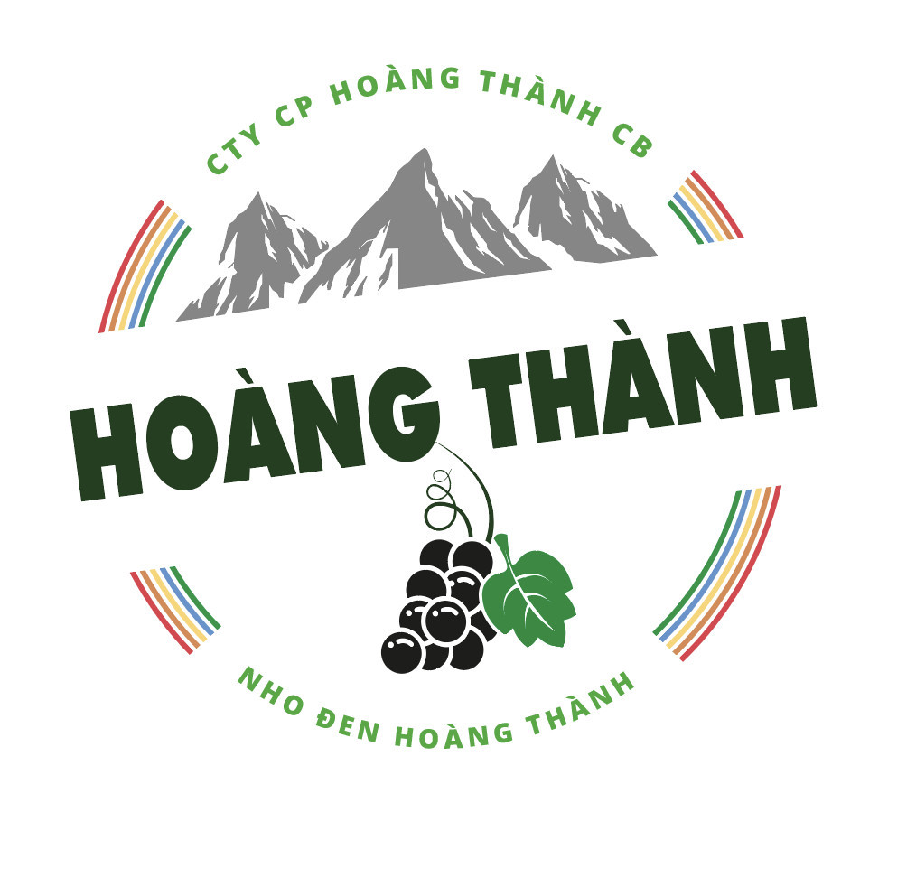 Công ty CP Hoàng Thành CB