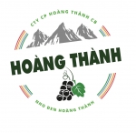 Công ty CP Hoàng Thành CB