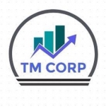 Công ty TNHH XNK Tân Mai