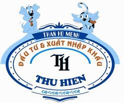 CÔNG TY TNHH ĐẦU TƯ VÀ XUẤT NHẬP KHẨU THU HIÊN