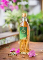 Sâm dây Ngọc Linh - Lâm Thịnh