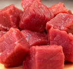 Tổng Kho Chung Phương