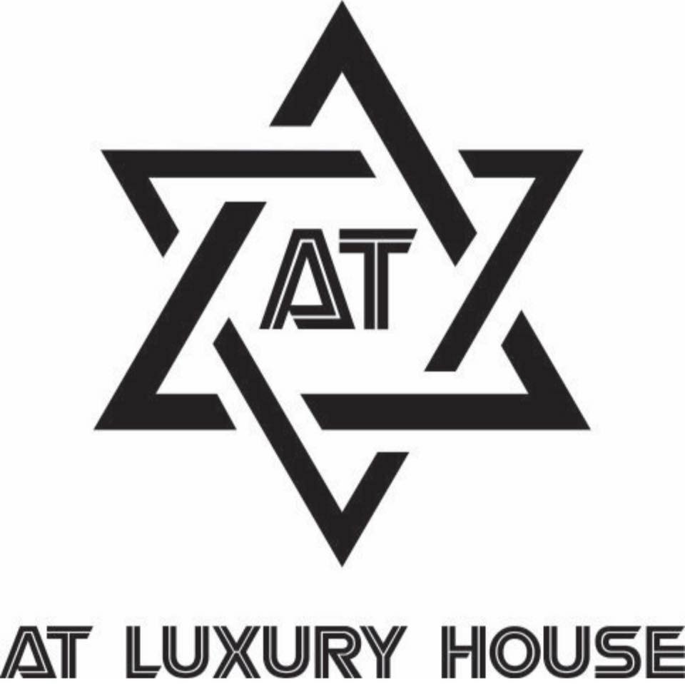 AT Luxury Shop