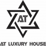 AT Luxury Shop