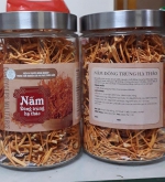 Tiệm nhà Ben