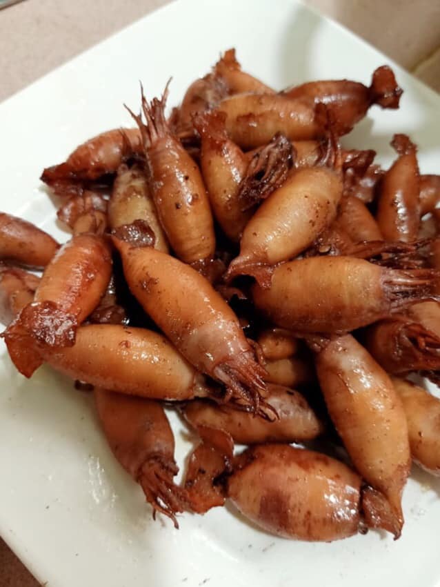 Hải sản An Khánh Hải sản An Khánh