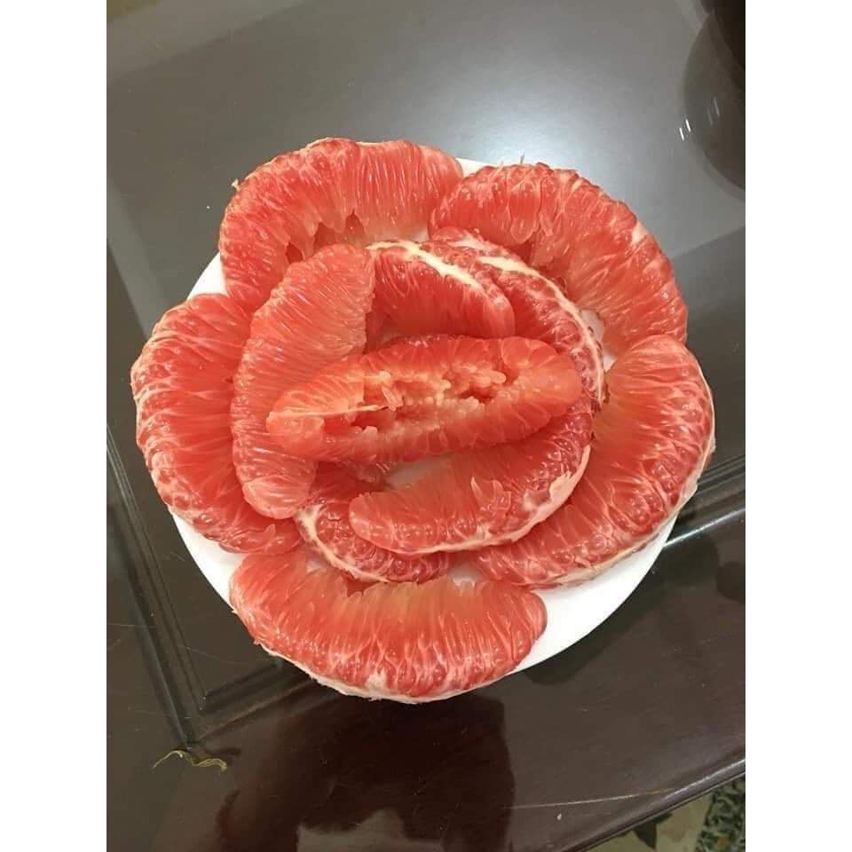 Đặc sản vùng miền Minh Hà Đặc sản vùng miền Minh Hà