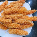 Hà Linh Food Hà Linh Food