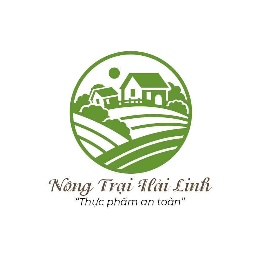 Nông trại Hải Linh Nông trại Hải Linh