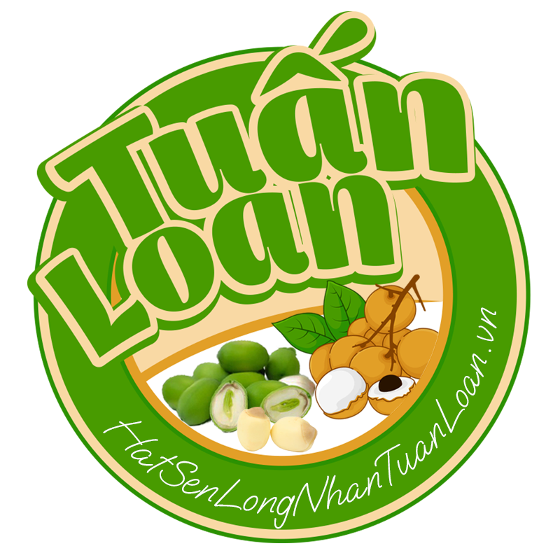 Cơ Sở Chế Biến Nông Sản Tuấn Loan