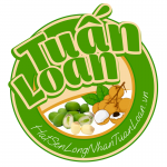 Cơ Sở Chế Biến Nông Sản Tuấn Loan