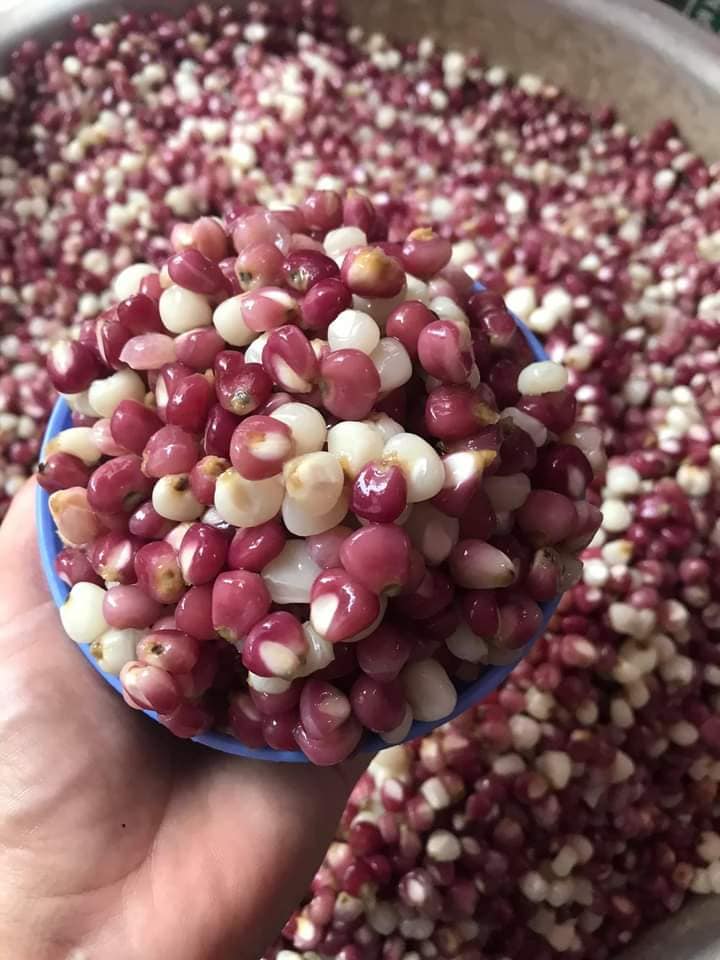 Đặc sản Lạng Sơn