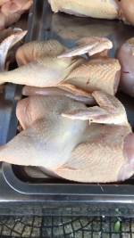 Nguyễn Văn - Thịt gà Phố Hiến